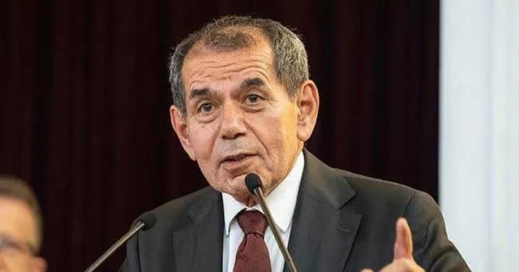 Galatasaray’dan Tahkim’e şok başvuru! Yabancı oyuncu kuralı için…