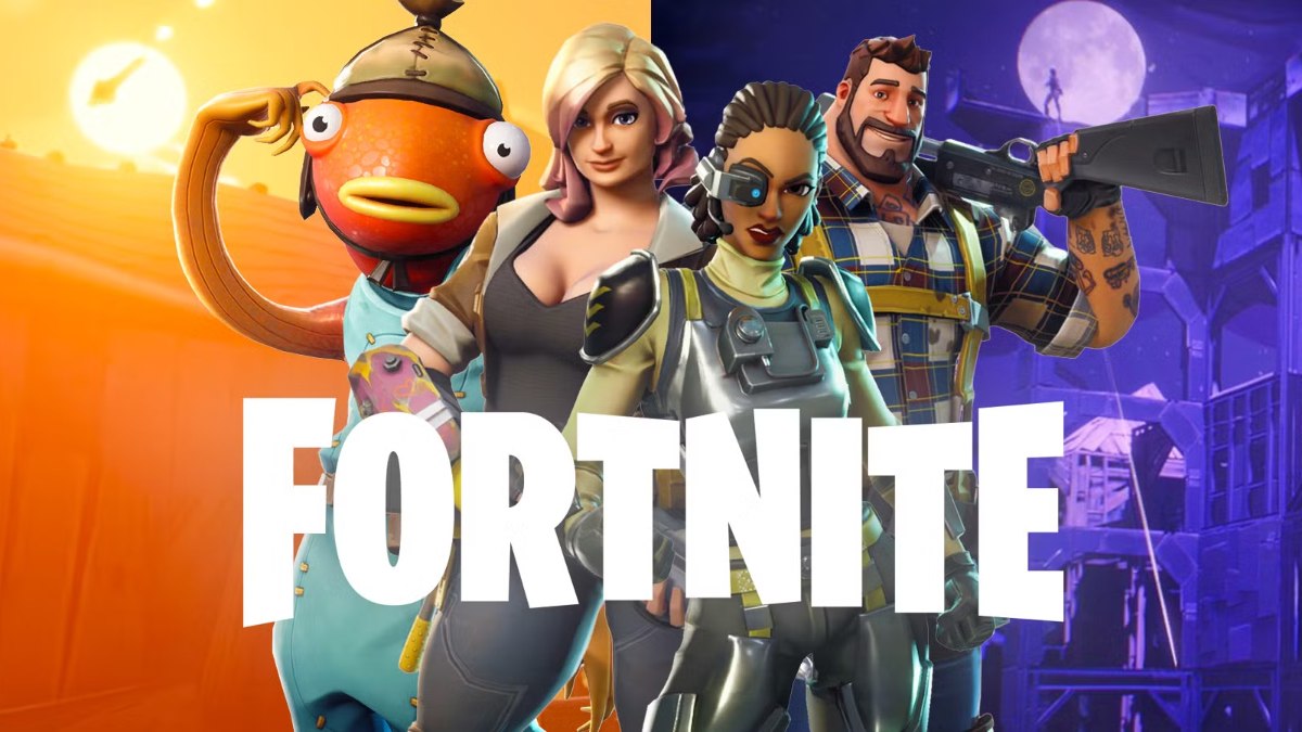 Apple davayı kaybetti: Fortnite, iPhone’lara geri gelebilir