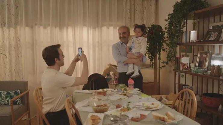 İnci Taneleri 42 bölüm full izle! İnci Taneleri son bölüm izle tek parça!