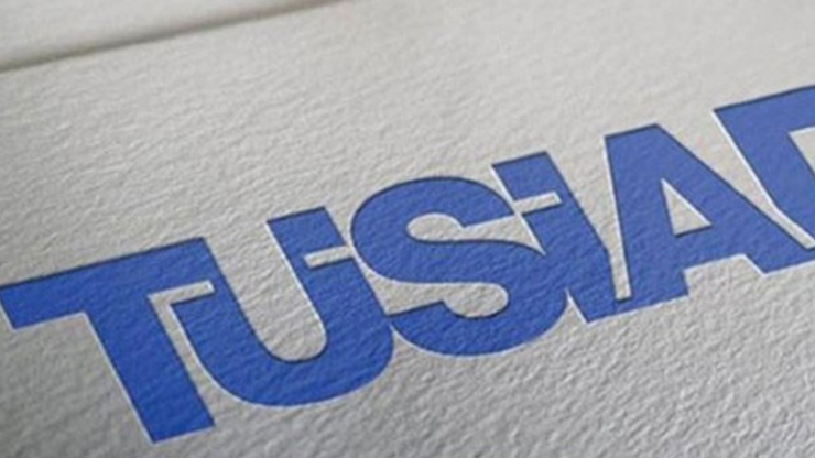 SON DAKİKA… TÜSİAD başkanları hakkında yeni iddianame hazırlandı