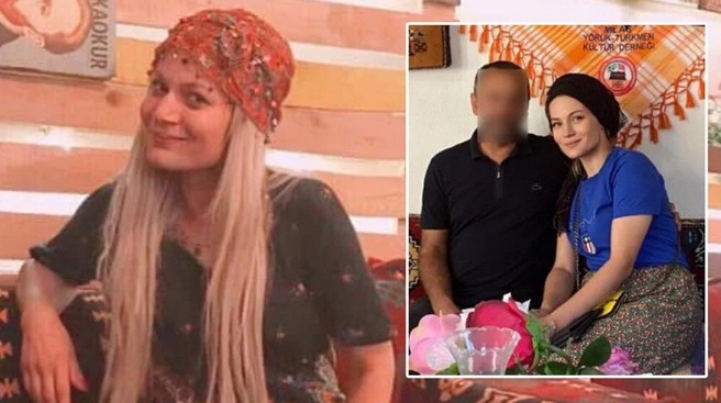 Önce malını aldılar  Şimdi de canıyla tehdit ediyorlar