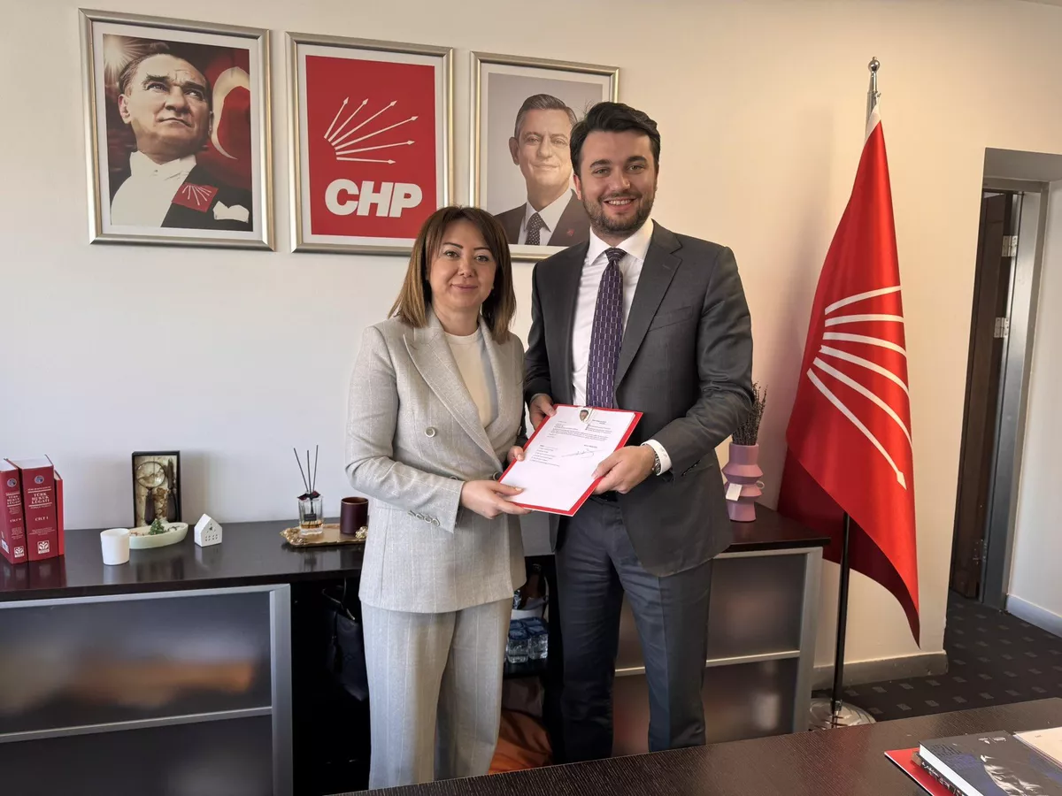 Ekrem İmamoğlu’nun avukatı Mehmet Pehlivan tutuklandı