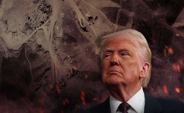 İran-İsrail çatışmasında 10. gün: ABD, İran’ın tesislerini vurdu, İran Hürmüz’ü kapatıyor