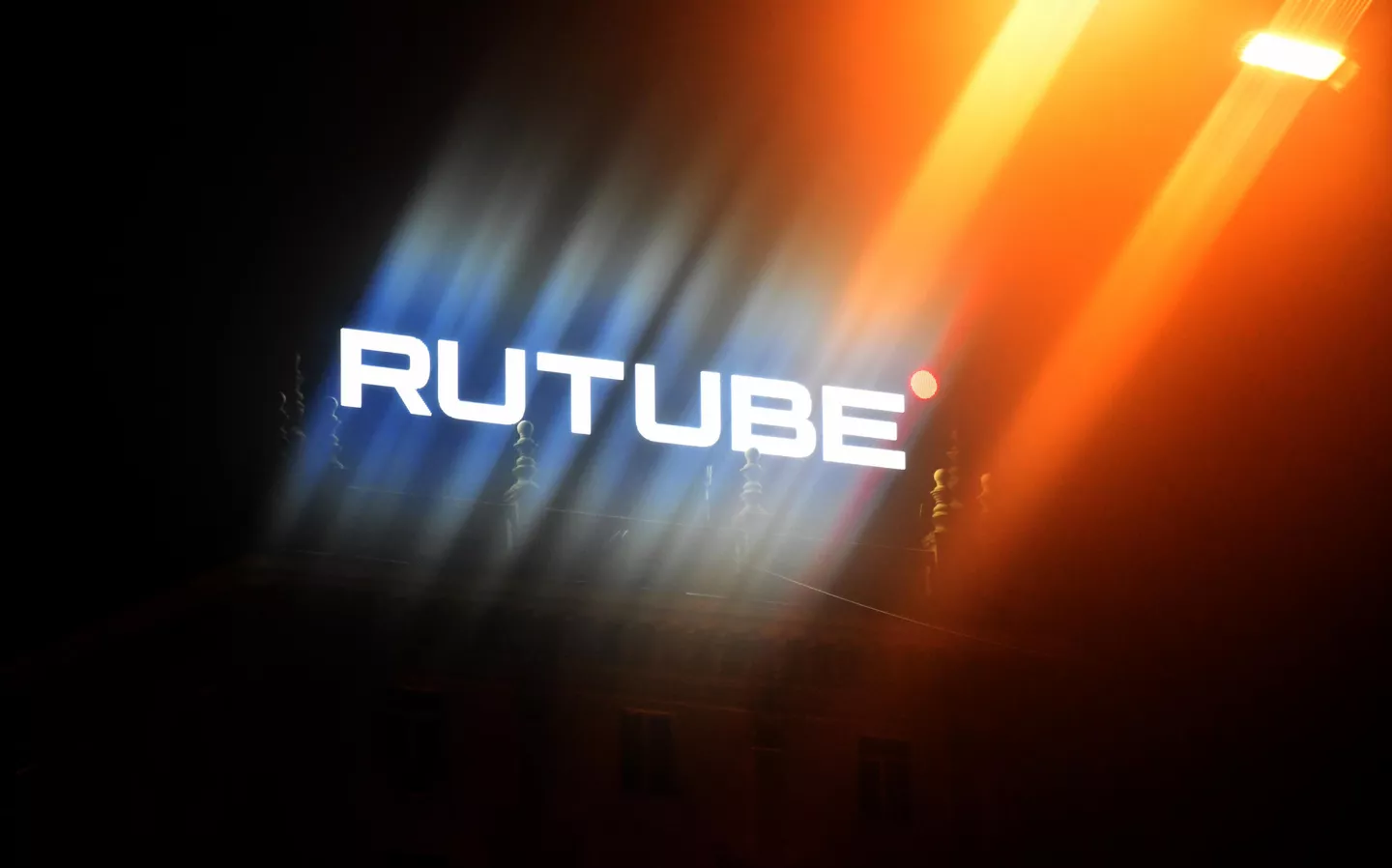 3 Rus video platformu, ‘RuTube’ altyapısında tek bir çatı altında birleştirilecek