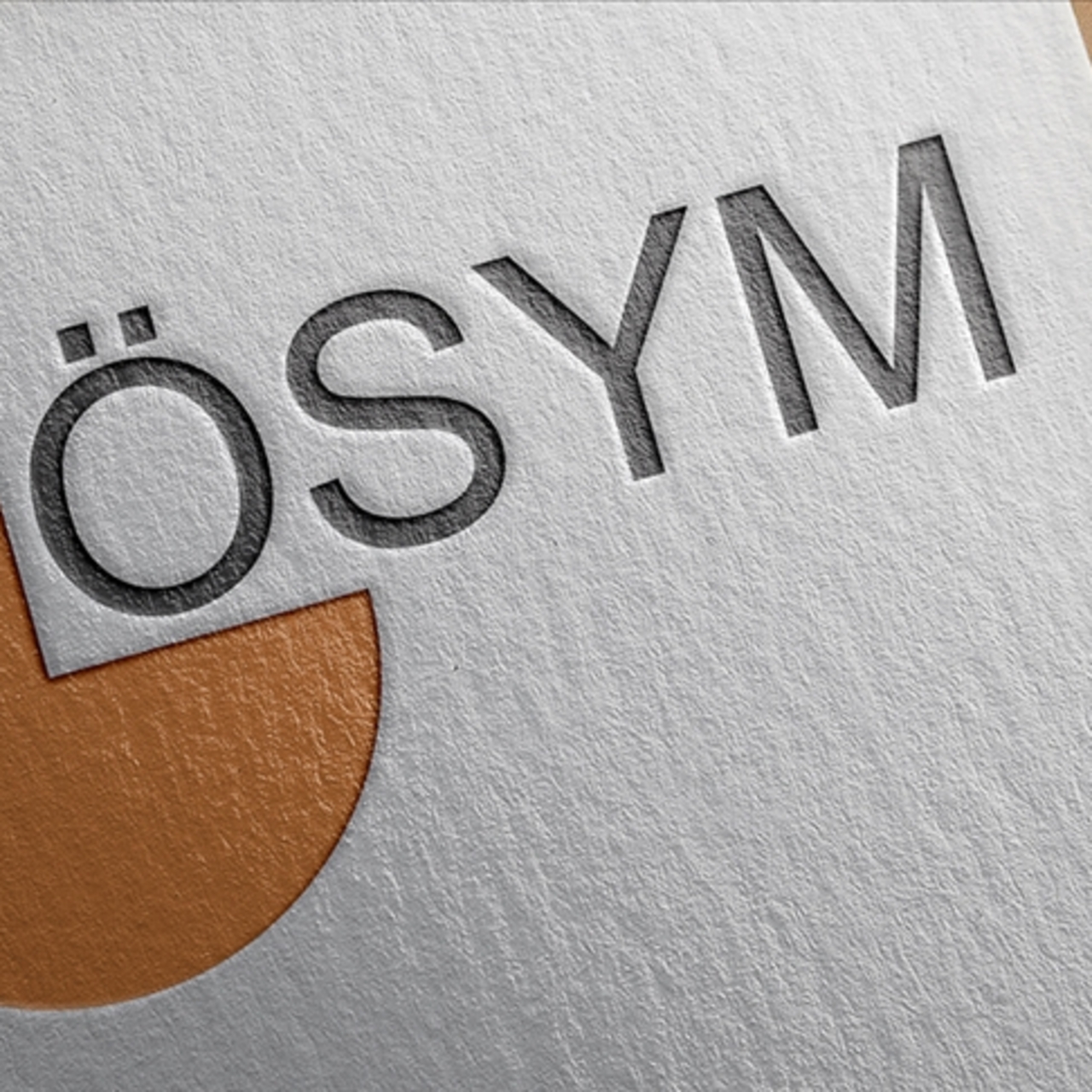 2025-TUS birinci dönem ek yerleştirme sonuçları açıklandı