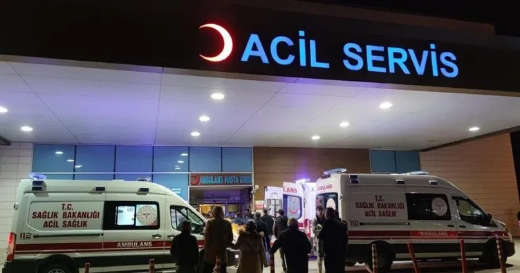 16 yaşındaki genç evde ölü bulundu