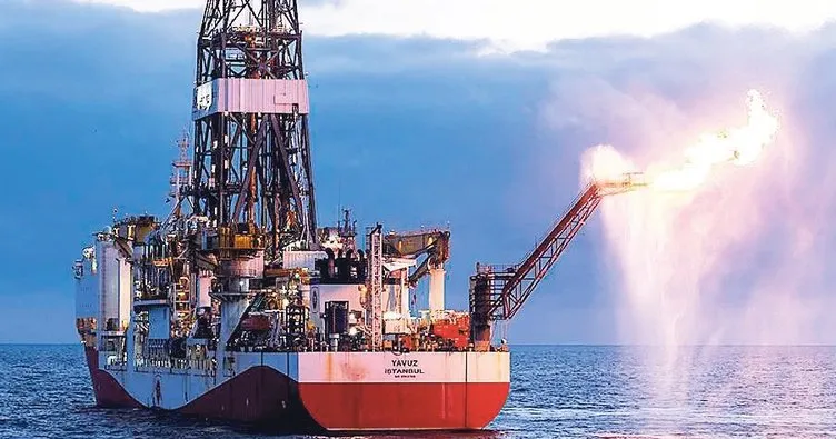 2028’de 16 milyon haneye ulaşacak