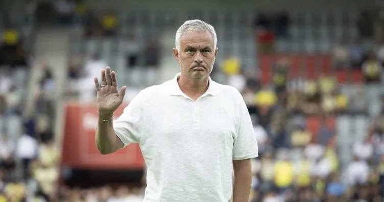 5 Temmuz 2025 | Son dakika transfer haberleri: Fenerbahçe’de üç yıldız için karar verildi! 60 milyon Euro’luk beklenti…