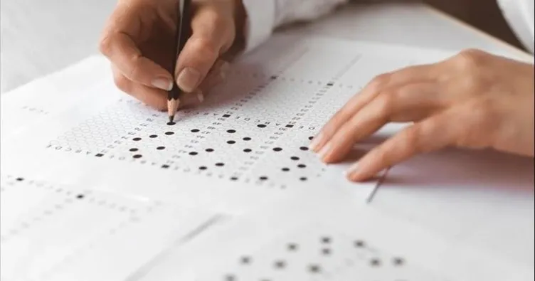 AGS soruları ve cevap anahtarı 2025 | MEB AGS soru ve cevapları ne zaman, saat kaçta açıklanacak, nasıl sorgulanır?