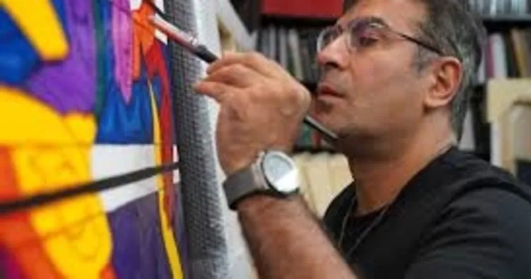 Ahmet Gümüştekin’in Kara Para iddiasıyla ifadesi alındı