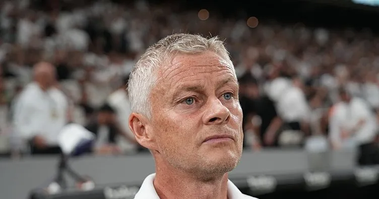 Beşiktaş transferde uçuşa geçti! Flaş kanat hamlesi…