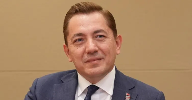 Binalara yangın kalkanı! Binaları yangından koruyacak düzenleme geliyor