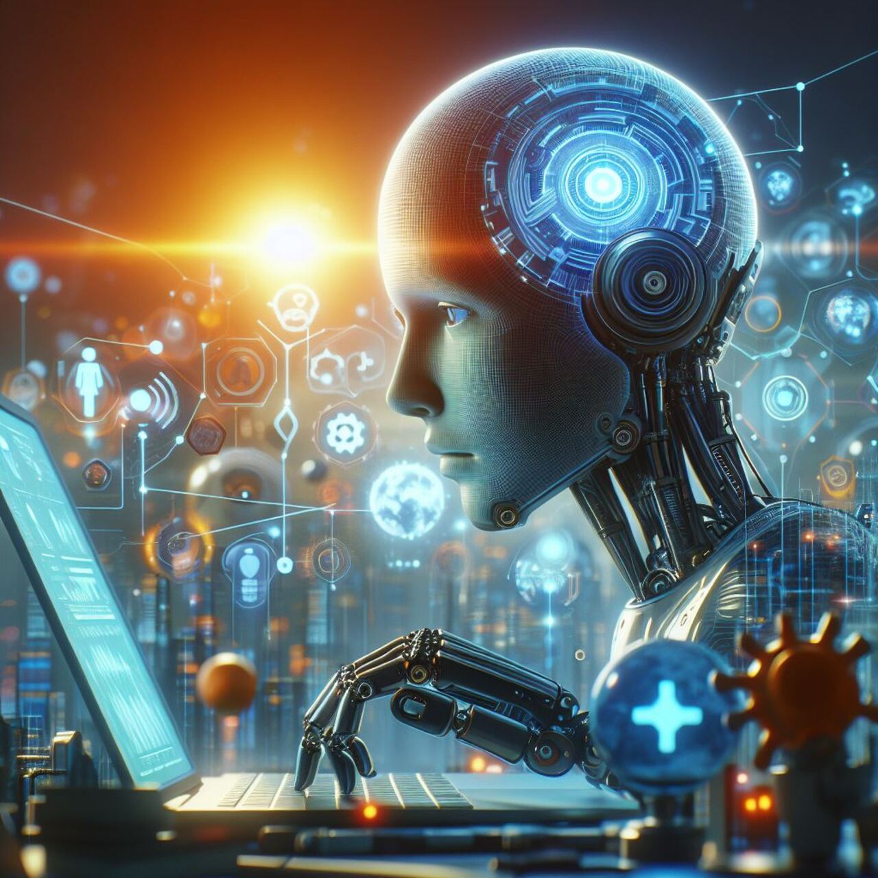 ChatGPT’nin karanlık yüzü!