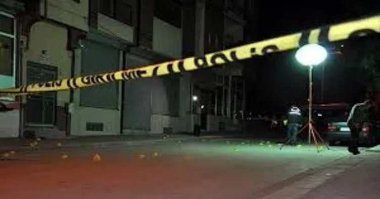 Düzce’de aile faciası! Kocasını bıçaklayarak öldürdü