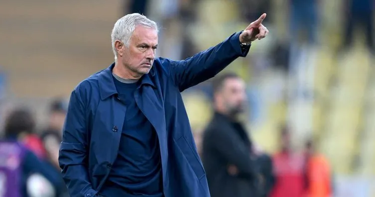 Fenerbahçe’den Beşiktaş’a transfer çalımı! Transfer bitmek üzere…