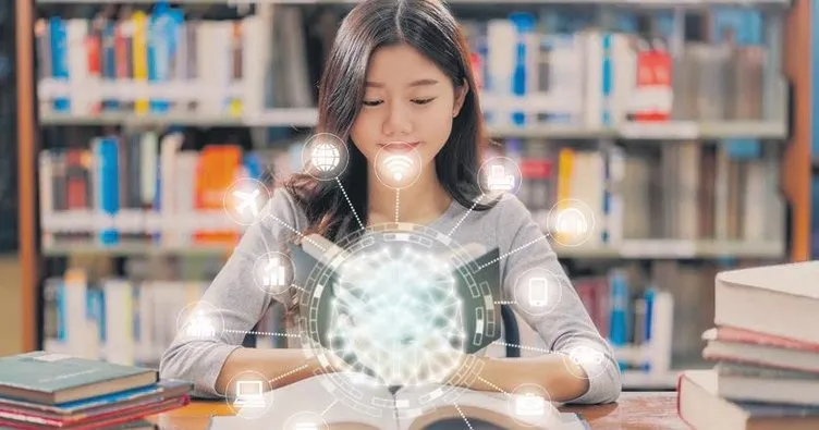 Gençlerin yüzde 72’si yapay zekayla arkadaş