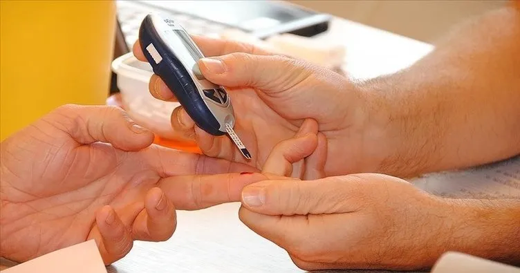 Gizli şekere karşı yoğurt tüketin