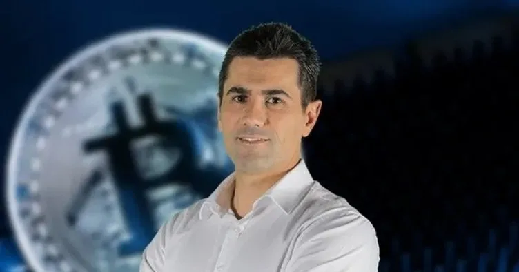 Göksu Çelebi komada! Gökalp İçer gözaltında: SABAH, polis ifadesine ulaştı!