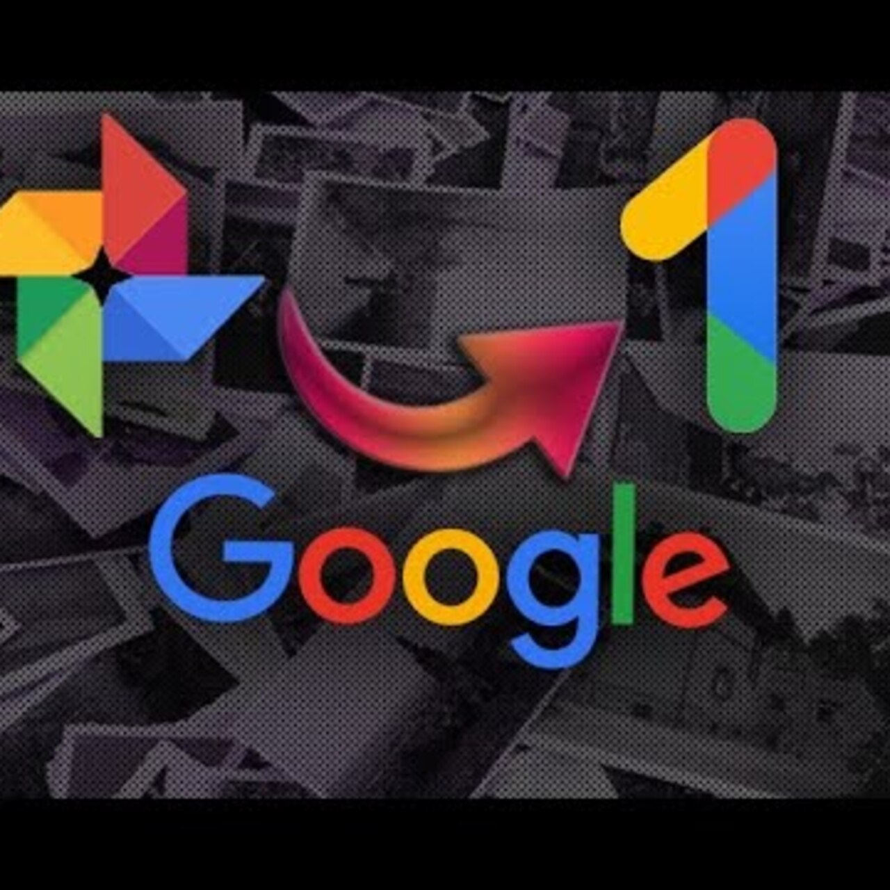 Google One’a yüzde 400 zam!