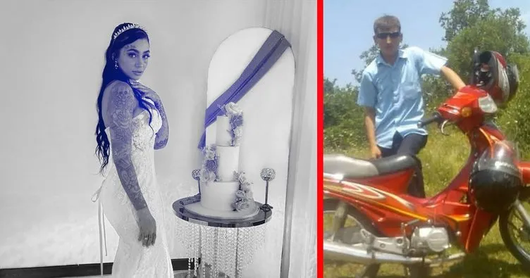 İstanbul’daki özel hastanede korkunç iddialar: Burun ameliyatı sonrası ikinci ölüm! Meğer daha önce…