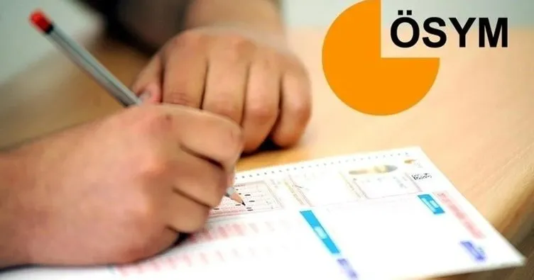 KPSS MERKEZİ ATAMA SONUÇLARI AÇIKLANDI! ÖSYM KPSS 2025/1 tercih sonuçları nereden ve nasıl sorgulanır?