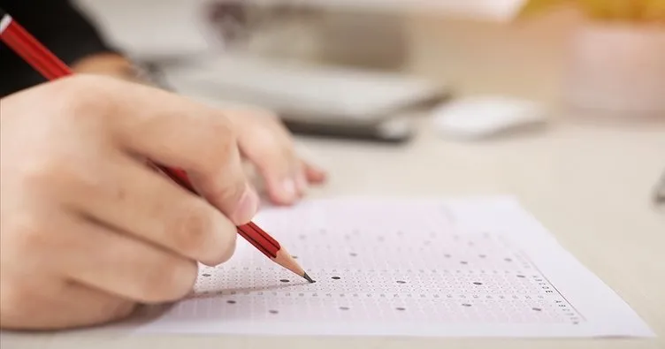 KPSS merkezi atama sonuçları ne zaman açıklanacak? KPSS 2025/1 tercih ve atama sonuçları bilgisi