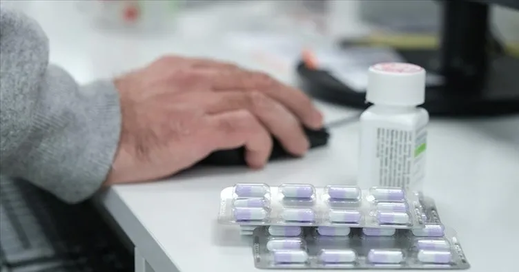 Kanser hastalarına büyük destek: 5 yeni ilaç SGK kapsamında!