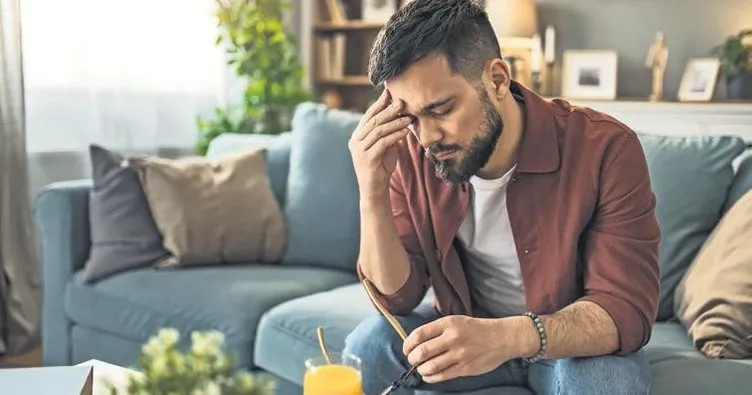 Kırık kalp sendromu öldürür mü?