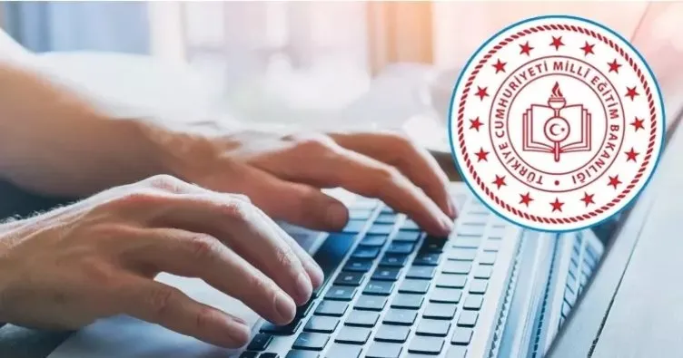 LGS 2025 YERLEŞTİRME ve NAKİL BAŞVURU TAKVİMİ: Anadolu, Fen, Meslek, İmam Hatip Lisesi nakilleri ne zaman başlayacak?