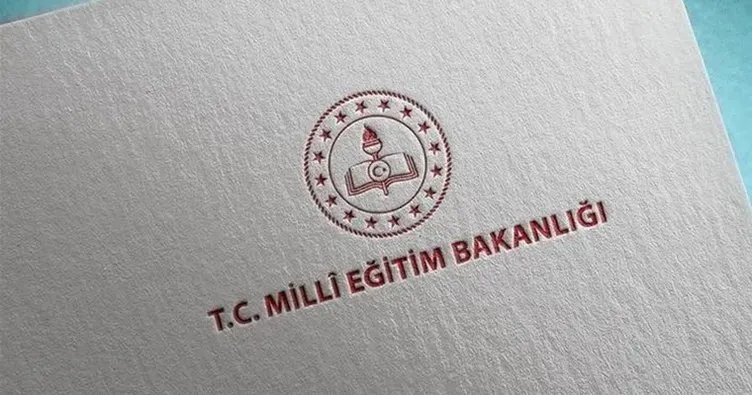 LGS TERCİH KILAVUZU VE TARİHİ 2025: LGS lise tercihleri ne zaman, tercih kılavuzu yayınlandı mı?