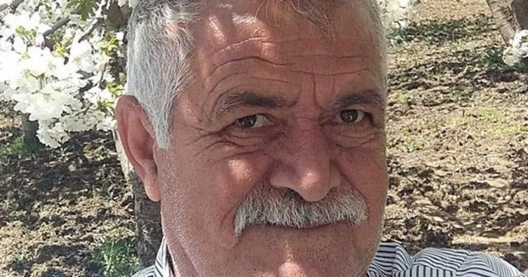 Otomobil sulama kanalına uçtu, sürücü yaşamını yitirdi