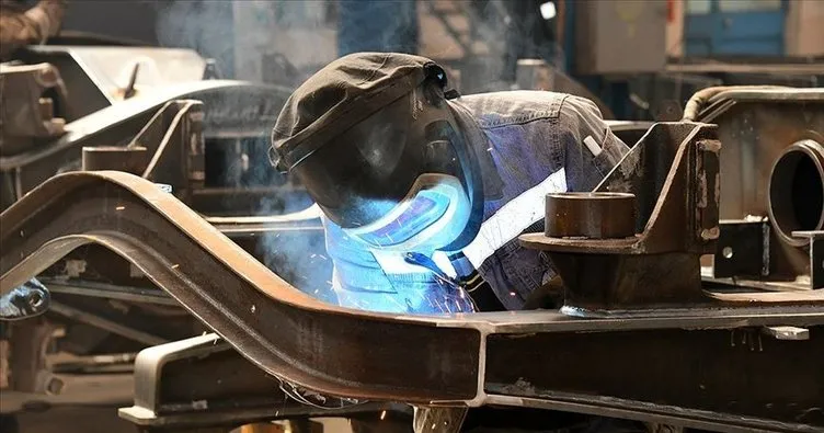 PKK’nın silah bırakmasıyla bölge revaçta: OSB’lerin telefonları susmuyor