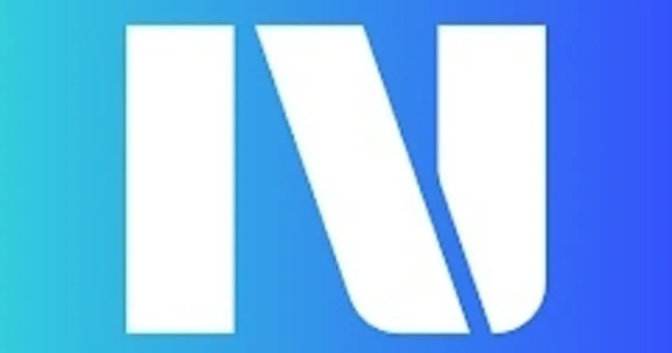 Selçuk Bayraktar’dan Next hediyesi