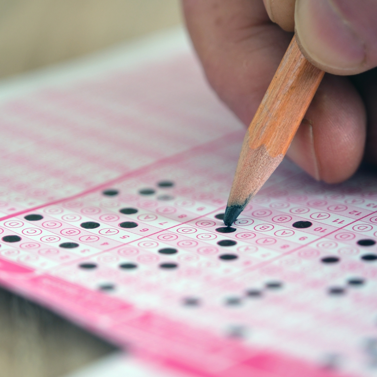 TÜBİTAK Fen Lisesi başvurularında son güne dikkat!