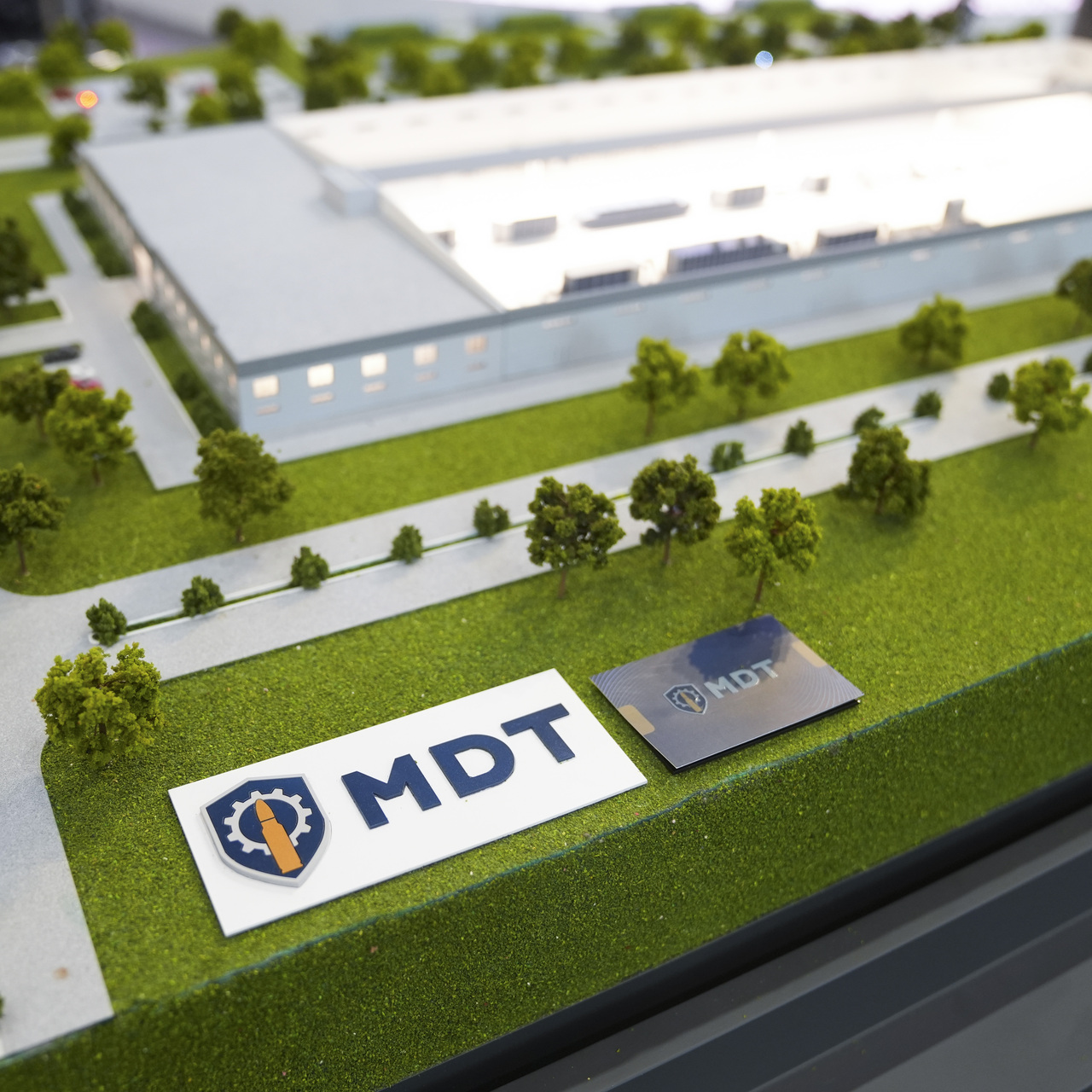 Türk savunma sanayisinden 3 ülkeye mühimmat üretim hattı ihracatı