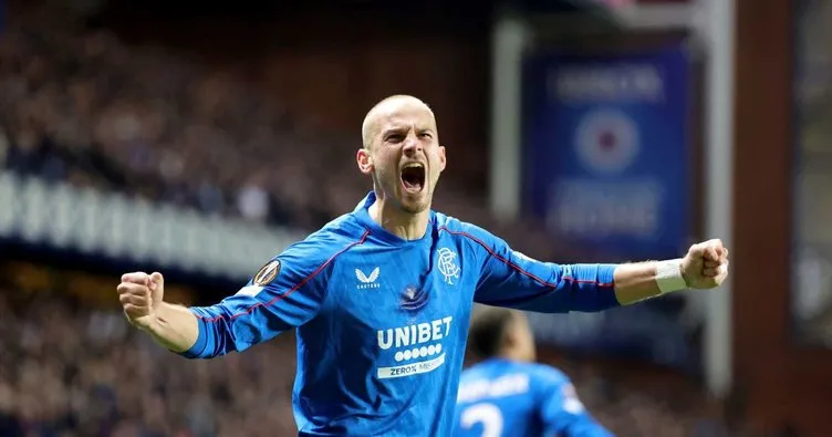 Vaclav Cerny’den kötü haber!