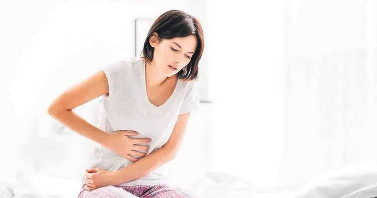 Valizinizi değil midenizi tatile hazırlayın!