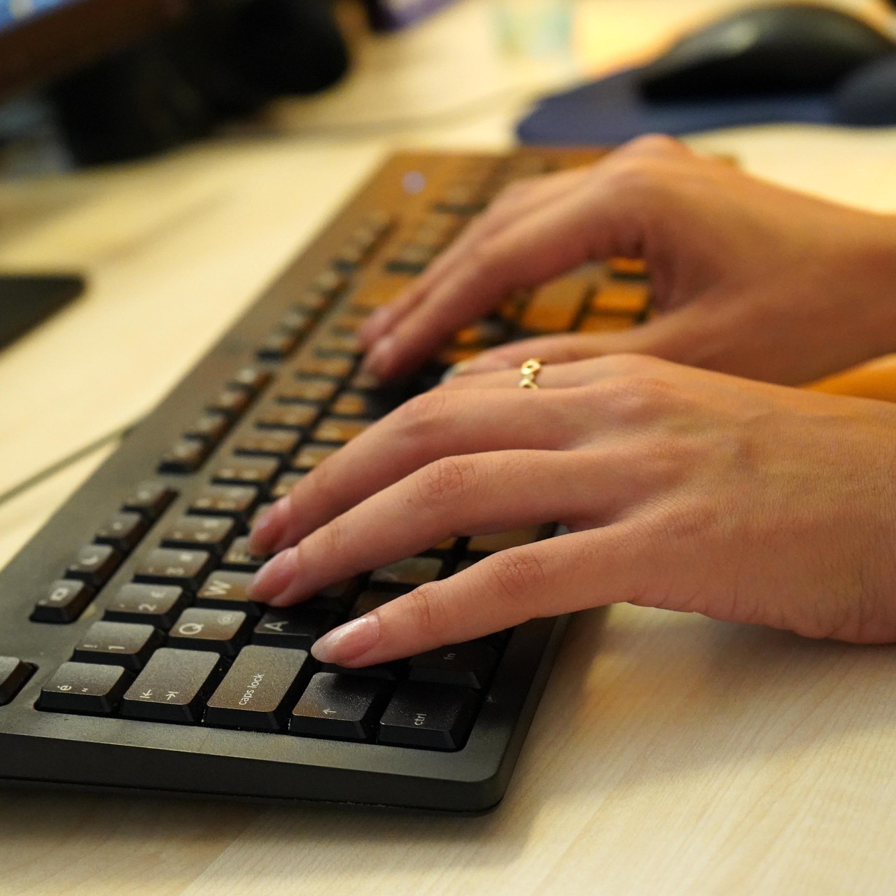 Yapak zeka, suyumuza ortak oldu