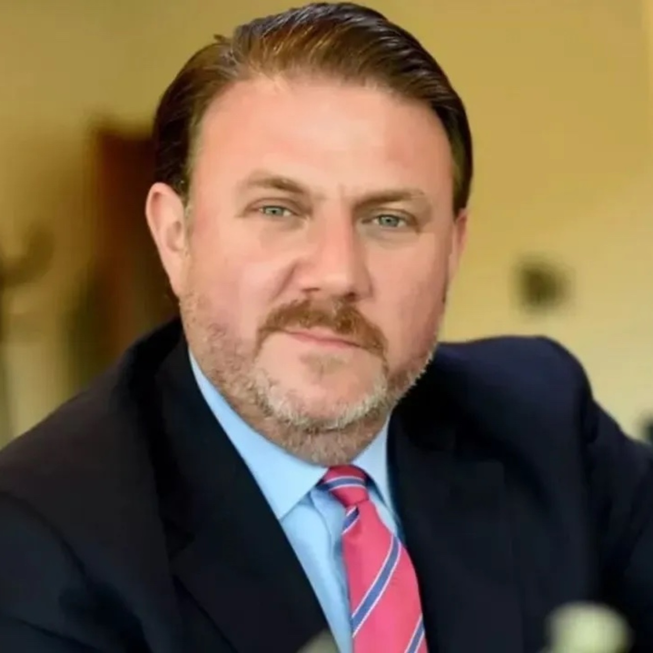 Yiğit Bulut hayatını kaybetti