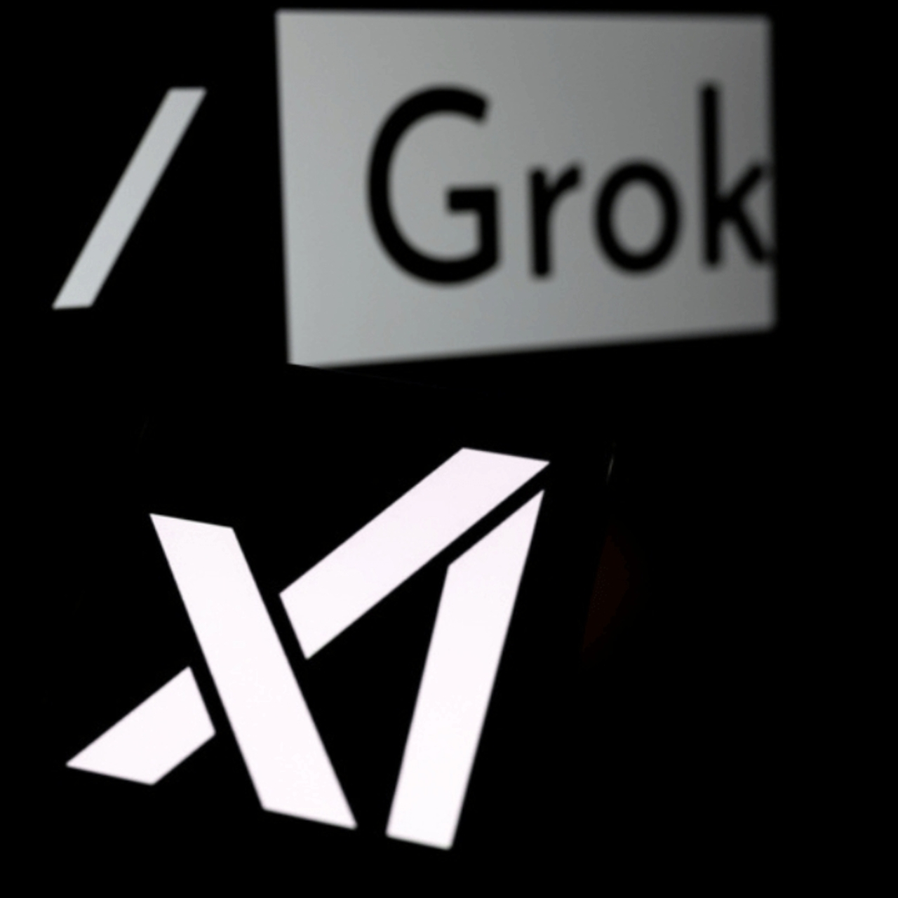 “xAI sorumsuz ve tehlikeli!”