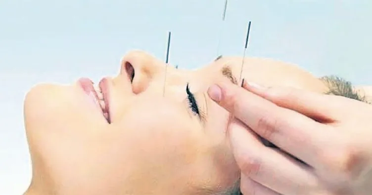 ‘Geleneksel ve tamamlayıcı tıp’ için kılavuz hazırlandı