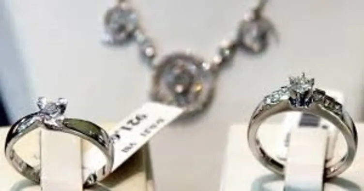 1 milyar 250 milyon TL değerinde operasyon: Değerli eşya operasyonunda 40 gözaltı