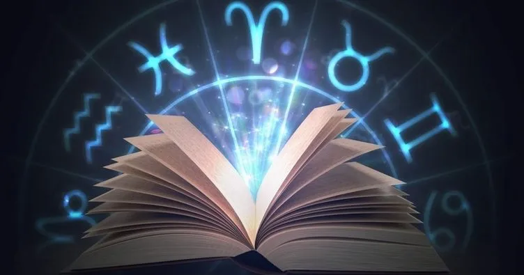 30 Ağustos Hangi Burç? 30 Ağustos Ne Burcu, Yükseleni Hangisi?