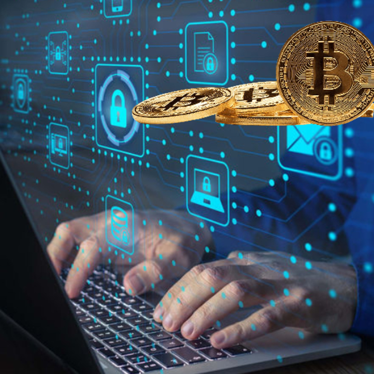 48 milyon dolarlık vurgun iddiası