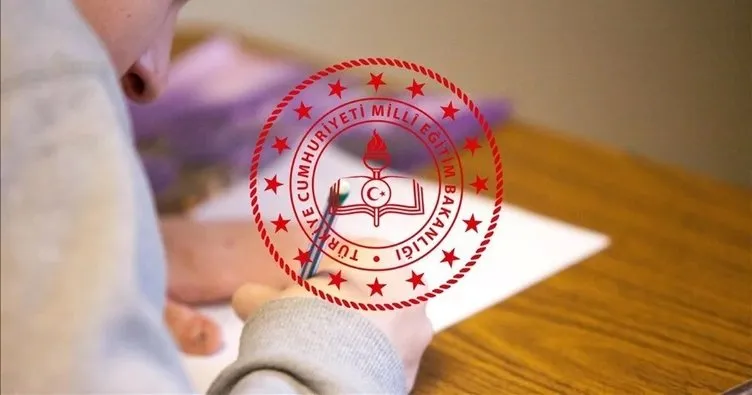 AÖL SONUÇLARI GÖRÜNTÜLEME EKRANI: MEB AÖL 3. Dönem sınav sonuçları açıklandı mı, ne zaman açıklanacak, nasıl sorgulanır?