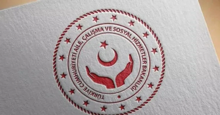 Aile yılında çocuklara destek: 170 bin çocuk güvende