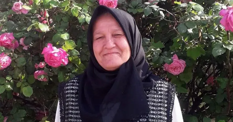 Anne yaşamını yitirdi, kızı ağır yaralandı