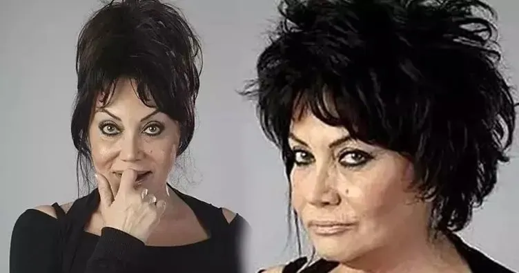 Anta Toros neden öldü, hastalığı neydi? Usta oyuncu Anta Toros hayatını kaybetti! İşte hayatı, filmleri ve dizileri