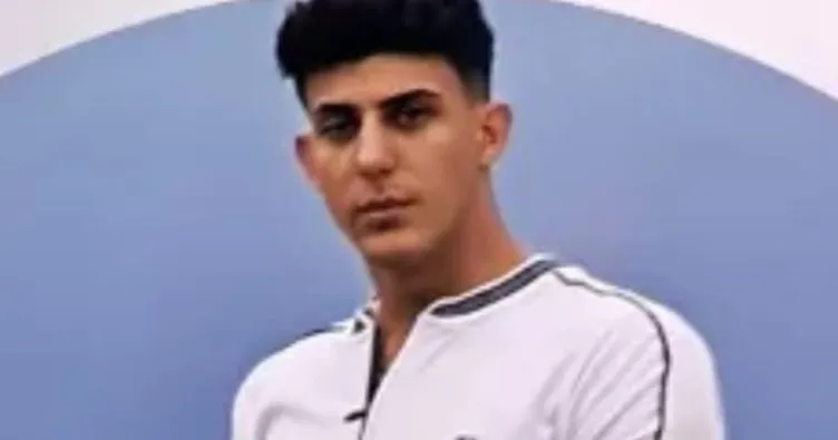 Antalya’da otomobil ile motosiklet çarpıştı: 1 ölü