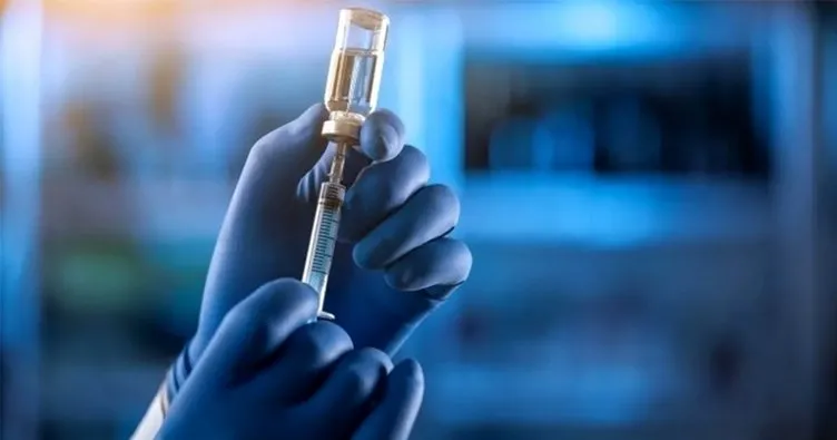 Bağırsak kanserine karşı aşı umudu